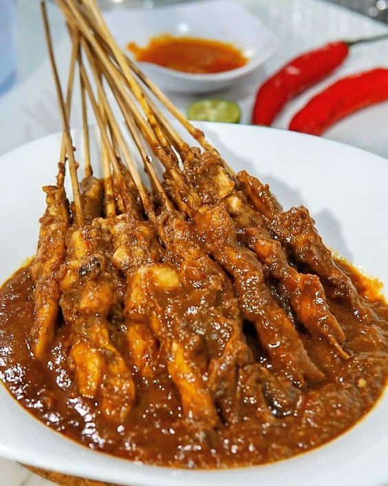 sate ayam3