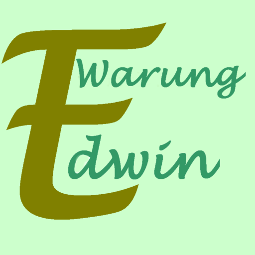 Afhaal Indonesisch Alkmaar |Warung Edwin